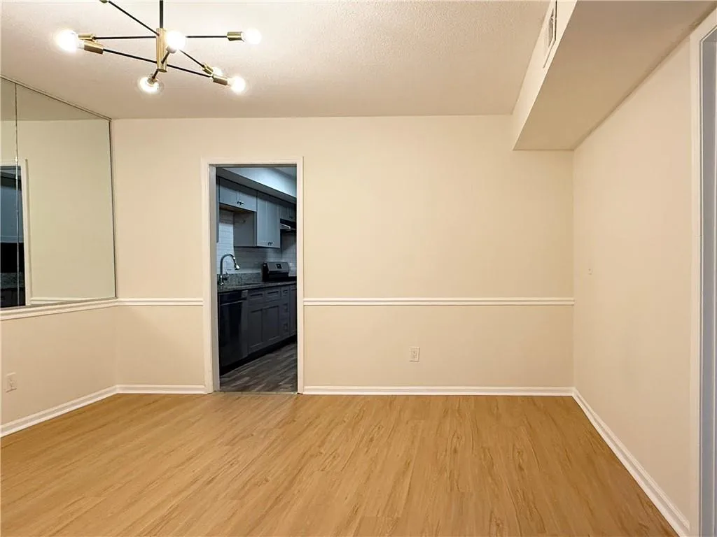 6851 Roswell Road Unit O34, Atlanta, Georgia 30328, 2 Bedrooms Bedrooms, ,2 BathroomsBathrooms,Residential,For Sale,6851 Roswell Road Unit O34,7722221