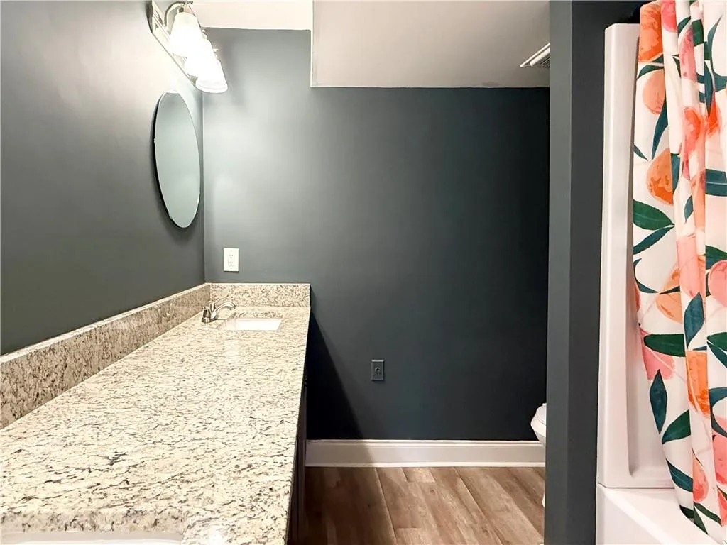 6851 Roswell Road Unit O34, Atlanta, Georgia 30328, 2 Bedrooms Bedrooms, ,2 BathroomsBathrooms,Residential,For Sale,6851 Roswell Road Unit O34,7722221