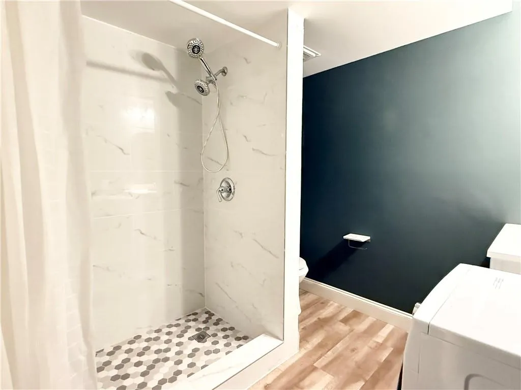 6851 Roswell Road Unit O34, Atlanta, Georgia 30328, 2 Bedrooms Bedrooms, ,2 BathroomsBathrooms,Residential,For Sale,6851 Roswell Road Unit O34,7722221