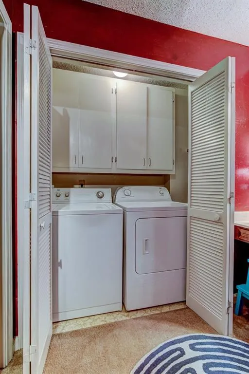 303 Hollyfax Circle Unit 303, Sandy Springs, Georgia 30328, 1 Bedroom Bedrooms, ,1 BathroomBathrooms,Residential,Sold,303 Hollyfax Circle Unit 303,5892254