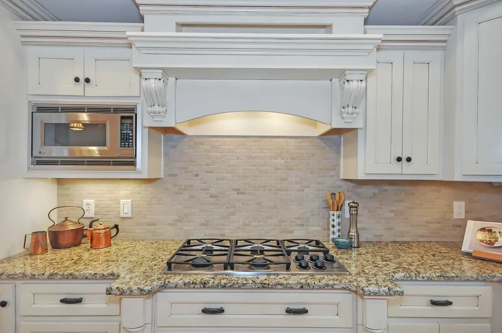 2685 Spalding Drive, Sandy Springs, Georgia 30350, 5 Bedrooms Bedrooms, ,5 BathroomsBathrooms,Residential,Sold,2685 Spalding Drive,6122937