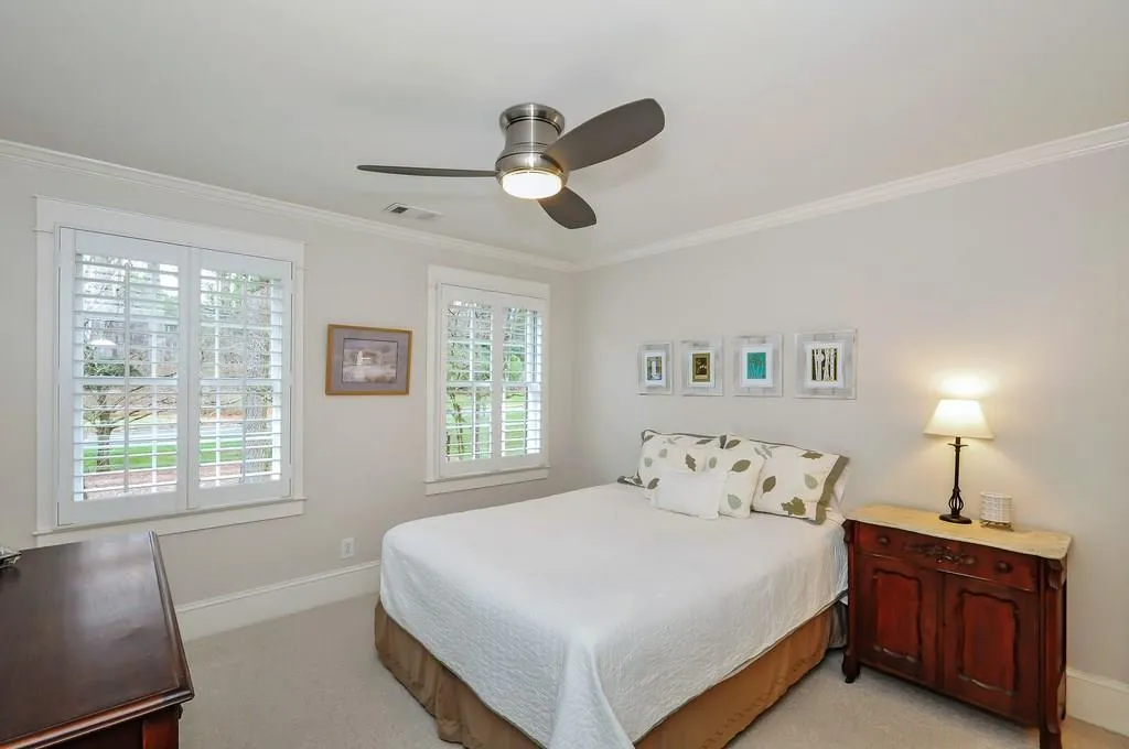 2685 Spalding Drive, Sandy Springs, Georgia 30350, 5 Bedrooms Bedrooms, ,5 BathroomsBathrooms,Residential,Sold,2685 Spalding Drive,6122937