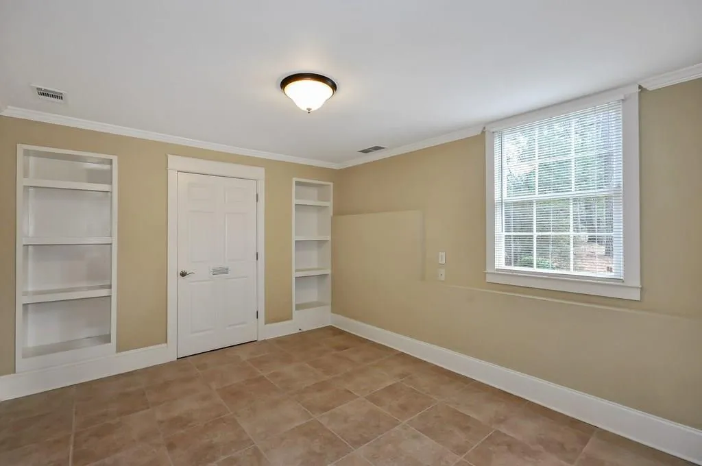 2685 Spalding Drive, Sandy Springs, Georgia 30350, 5 Bedrooms Bedrooms, ,5 BathroomsBathrooms,Residential,Sold,2685 Spalding Drive,6122937