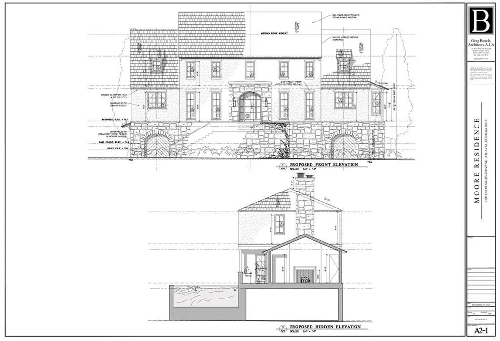 3200 Farmington, Vinings, Georgia 30339, 5 Bedrooms Bedrooms, ,3 BathroomsBathrooms,Residential,For Sale,3200 Farmington,7545122