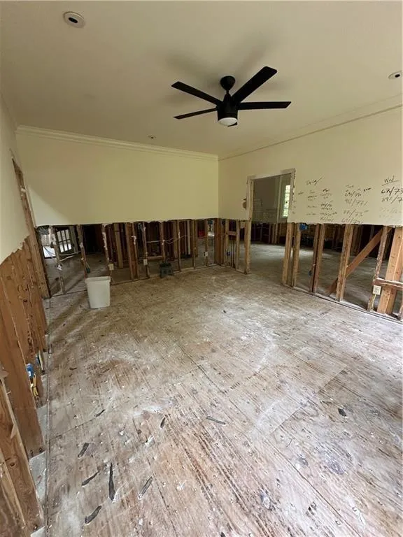 3200 Farmington, Vinings, Georgia 30339, 5 Bedrooms Bedrooms, ,3 BathroomsBathrooms,Residential,For Sale,3200 Farmington,7545122