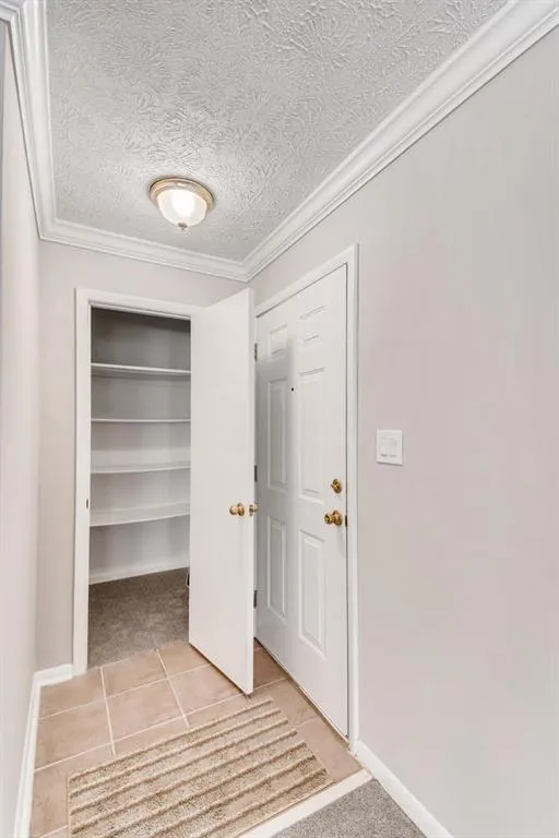 5149 Roswell Road Unit 7, Sandy Springs, Georgia 30342, 2 Bedrooms Bedrooms, ,1 BathroomBathrooms,Residential,Sold,5149 Roswell Road Unit 7,6126506