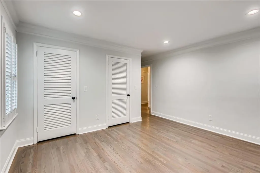 445 Montevallo Drive, Atlanta, Georgia 30342, 4 Bedrooms Bedrooms, ,4 BathroomsBathrooms,Residential,Sold,445 Montevallo Drive,6690330