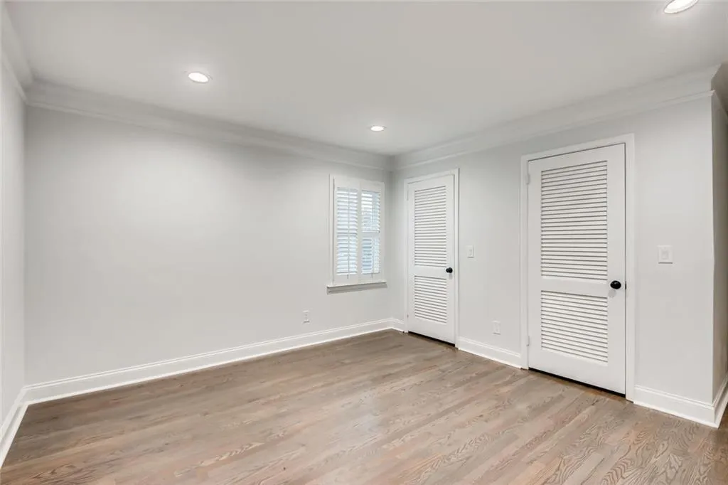 445 Montevallo Drive, Atlanta, Georgia 30342, 4 Bedrooms Bedrooms, ,4 BathroomsBathrooms,Residential,Sold,445 Montevallo Drive,6690330