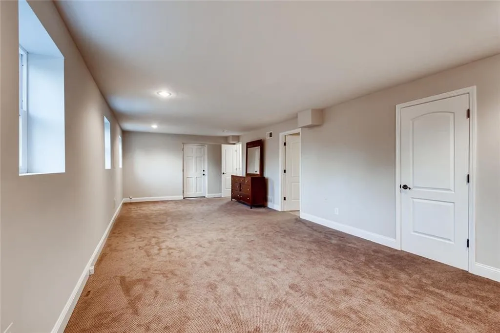 445 Montevallo Drive, Atlanta, Georgia 30342, 4 Bedrooms Bedrooms, ,4 BathroomsBathrooms,Residential,Sold,445 Montevallo Drive,6690330