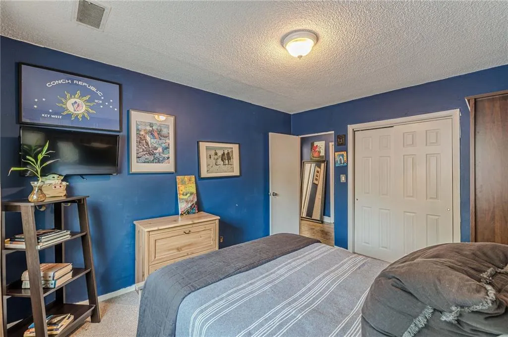 1705 Monroe Drive Ne Unit D05, Atlanta, Georgia 30324, 2 Bedrooms Bedrooms, ,1 BathroomBathrooms,Residential,For Sale,1705 Monroe Drive Ne Unit D05,7592114