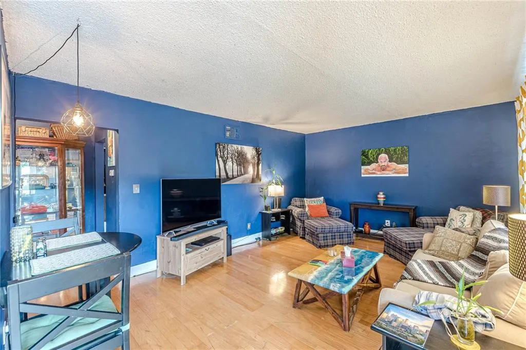 1705 Monroe Drive Ne Unit D05, Atlanta, Georgia 30324, 2 Bedrooms Bedrooms, ,1 BathroomBathrooms,Residential,For Sale,1705 Monroe Drive Ne Unit D05,7592114