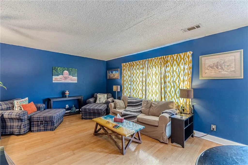 1705 Monroe Drive Ne Unit D05, Atlanta, Georgia 30324, 2 Bedrooms Bedrooms, ,1 BathroomBathrooms,Residential,For Sale,1705 Monroe Drive Ne Unit D05,7592114