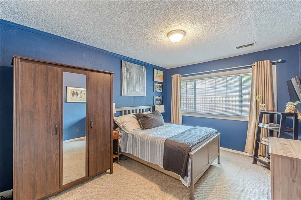 1705 Monroe Drive Ne Unit D05, Atlanta, Georgia 30324, 2 Bedrooms Bedrooms, ,1 BathroomBathrooms,Residential,For Sale,1705 Monroe Drive Ne Unit D05,7592114