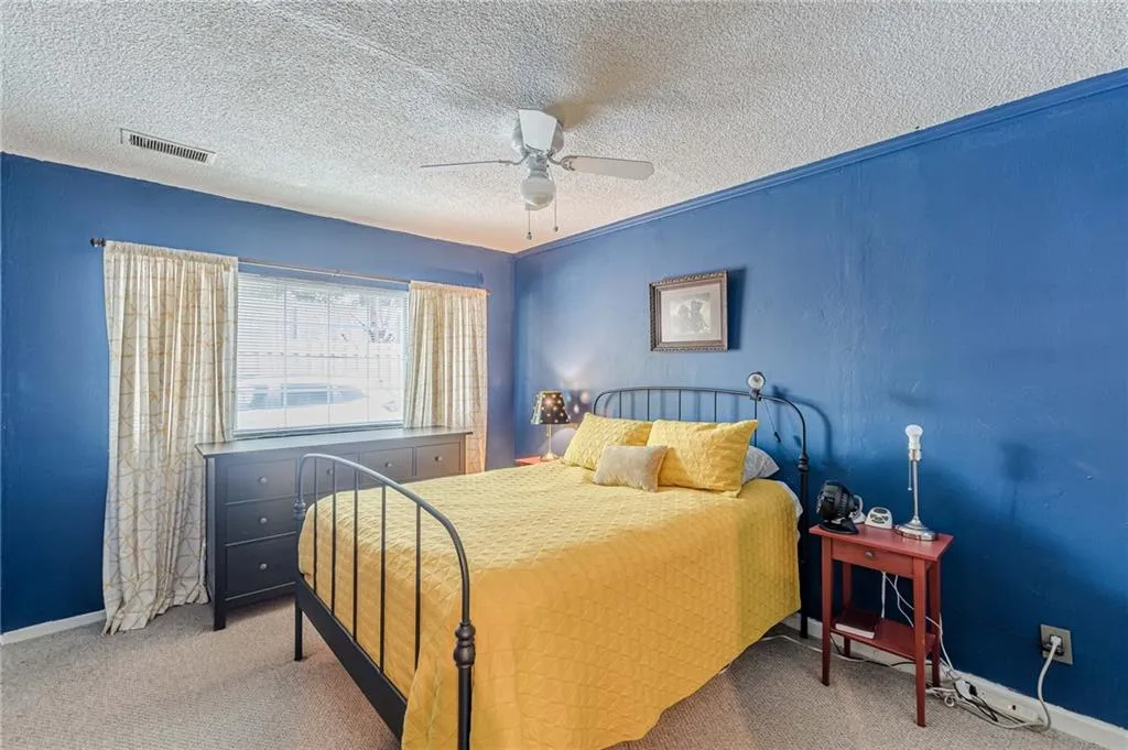 1705 Monroe Drive Ne Unit D05, Atlanta, Georgia 30324, 2 Bedrooms Bedrooms, ,1 BathroomBathrooms,Residential,For Sale,1705 Monroe Drive Ne Unit D05,7592114