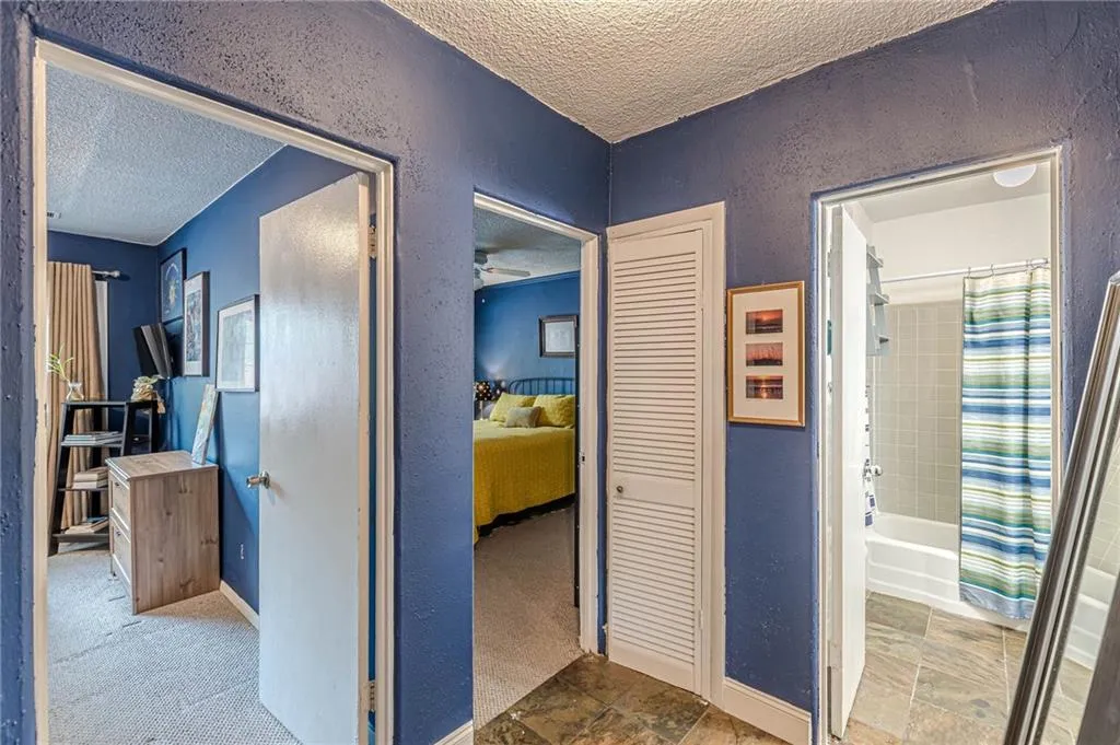 1705 Monroe Drive Ne Unit D05, Atlanta, Georgia 30324, 2 Bedrooms Bedrooms, ,1 BathroomBathrooms,Residential,For Sale,1705 Monroe Drive Ne Unit D05,7592114