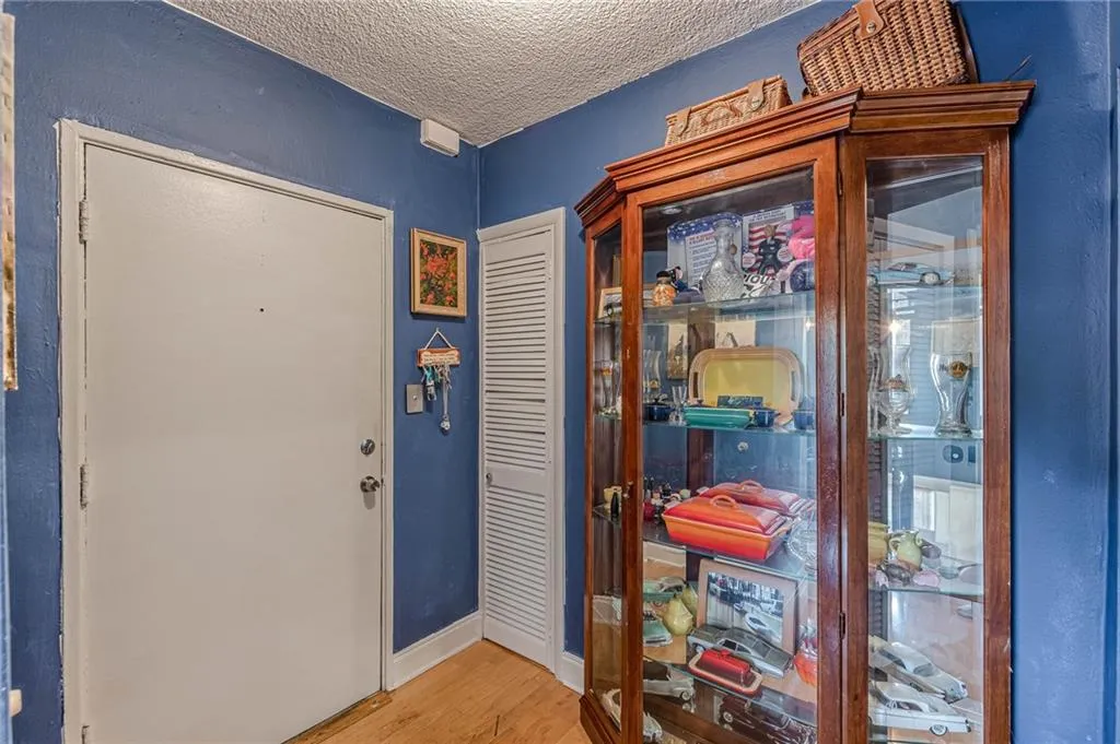 1705 Monroe Drive Ne Unit D05, Atlanta, Georgia 30324, 2 Bedrooms Bedrooms, ,1 BathroomBathrooms,Residential,For Sale,1705 Monroe Drive Ne Unit D05,7592114