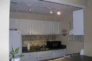 6816 B Glenridge Drive Unit 6816 B, Sandy Springs, Georgia 30328, 2 Bedrooms Bedrooms, ,2 BathroomsBathrooms,Residential,Sold,6816 B Glenridge Drive Unit 6816 B,5706257