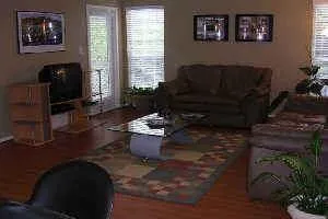6816 B Glenridge Drive Unit 6816 B, Sandy Springs, Georgia 30328, 2 Bedrooms Bedrooms, ,2 BathroomsBathrooms,Residential,Sold,6816 B Glenridge Drive Unit 6816 B,5706257