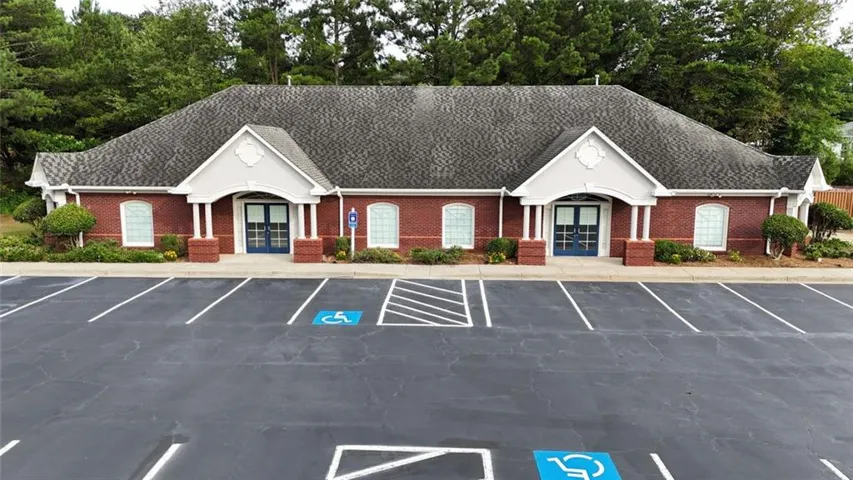 3565 Lawrenceville Suwanee Road, Suwanee, Georgia 30024