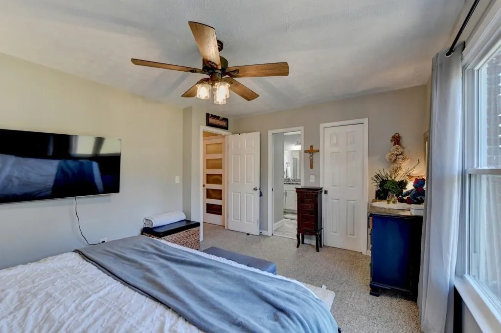 8933 Carroll Manor Drive, Sandy Springs, Georgia 30350, 2 Bedrooms Bedrooms, ,2 BathroomsBathrooms,Residential,Sold,8933 Carroll Manor Drive,7371294