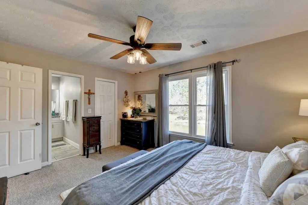 8933 Carroll Manor Drive, Sandy Springs, Georgia 30350, 2 Bedrooms Bedrooms, ,2 BathroomsBathrooms,Residential,Sold,8933 Carroll Manor Drive,7371294