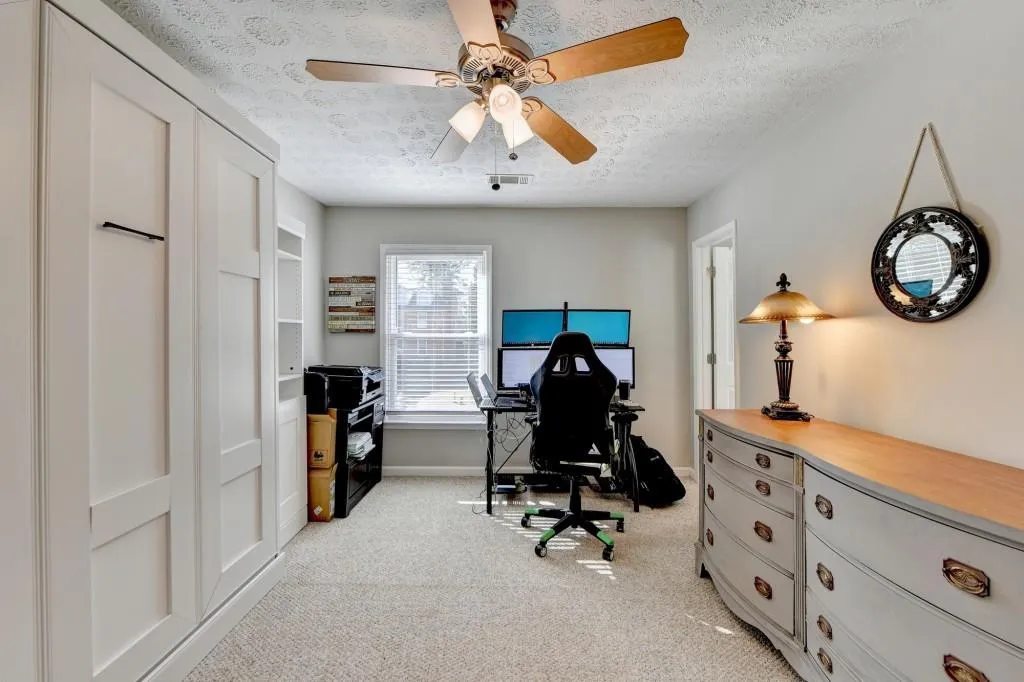 8933 Carroll Manor Drive, Sandy Springs, Georgia 30350, 2 Bedrooms Bedrooms, ,2 BathroomsBathrooms,Residential,Sold,8933 Carroll Manor Drive,7371294