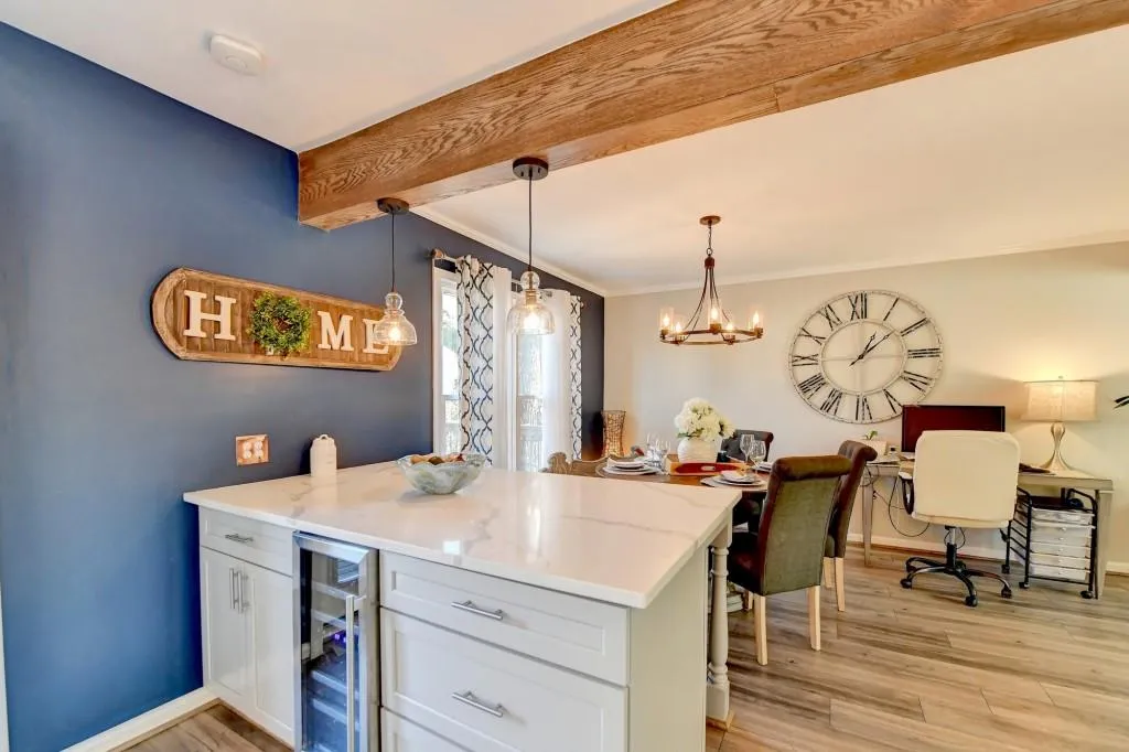 8933 Carroll Manor Drive, Sandy Springs, Georgia 30350, 2 Bedrooms Bedrooms, ,2 BathroomsBathrooms,Residential,Sold,8933 Carroll Manor Drive,7371294