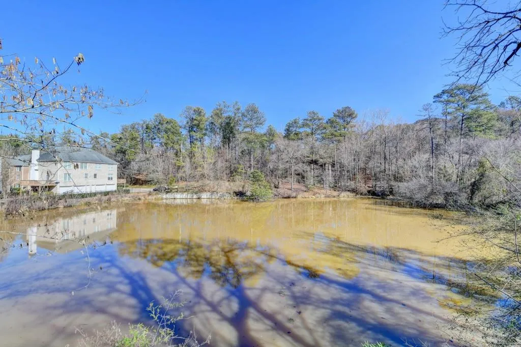 8933 Carroll Manor Drive, Sandy Springs, Georgia 30350, 2 Bedrooms Bedrooms, ,2 BathroomsBathrooms,Residential,Sold,8933 Carroll Manor Drive,7371294