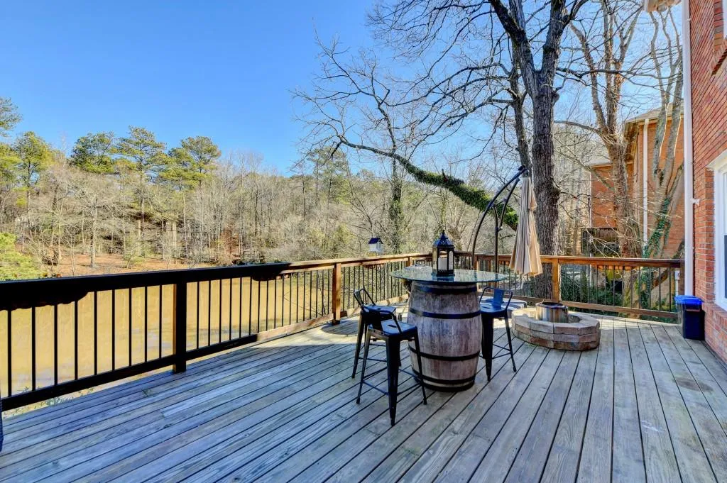 8933 Carroll Manor Drive, Sandy Springs, Georgia 30350, 2 Bedrooms Bedrooms, ,2 BathroomsBathrooms,Residential,Sold,8933 Carroll Manor Drive,7371294