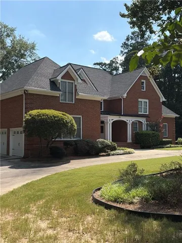 3129 Pier I, Jonesboro, Georgia 30236