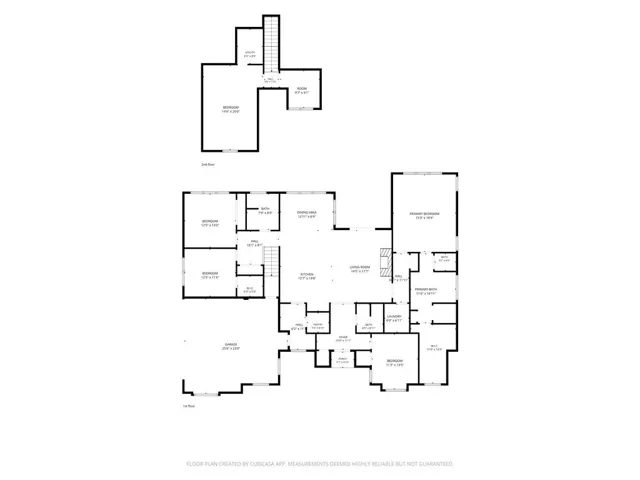 1170