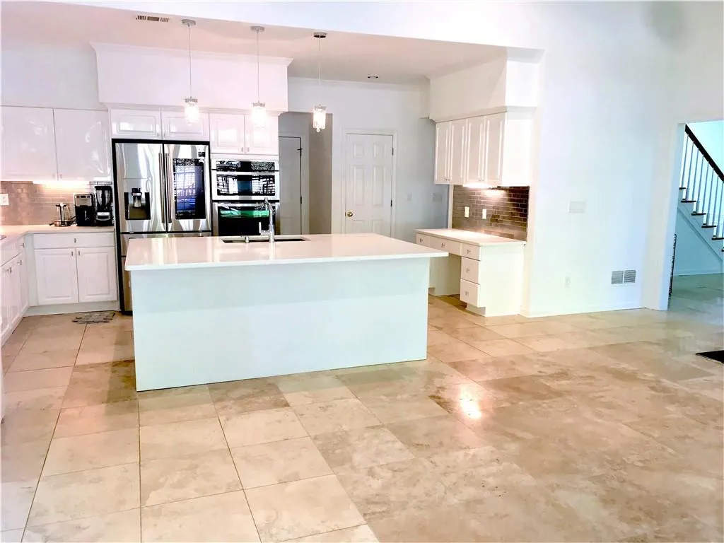 Georgia 30350, ,3 BathroomsBathrooms,Residential,Sold,6857657