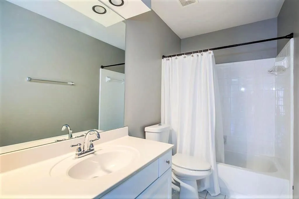 Georgia 30350, ,3 BathroomsBathrooms,Residential,Sold,6857657