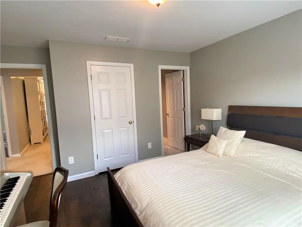 Georgia 30350, ,3 BathroomsBathrooms,Residential,Sold,6857657