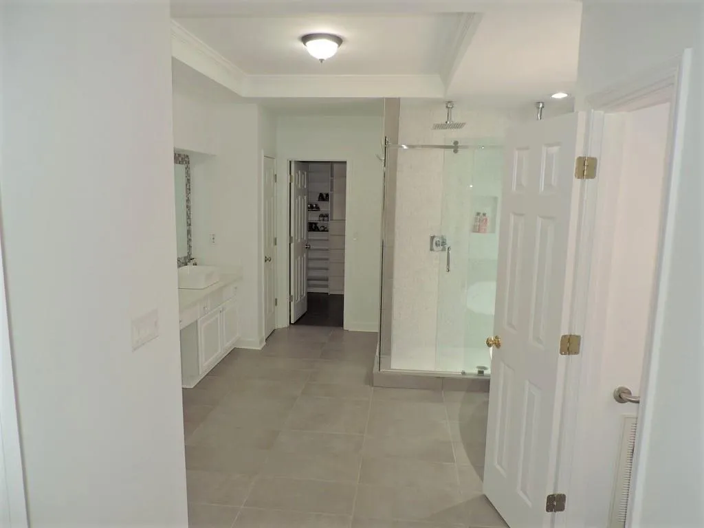Georgia 30350, ,3 BathroomsBathrooms,Residential,Sold,6857657