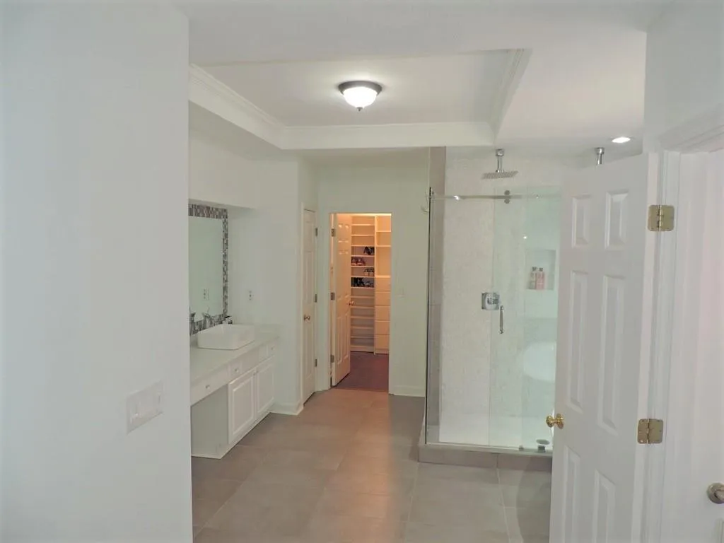 Georgia 30350, ,3 BathroomsBathrooms,Residential,Sold,6857657