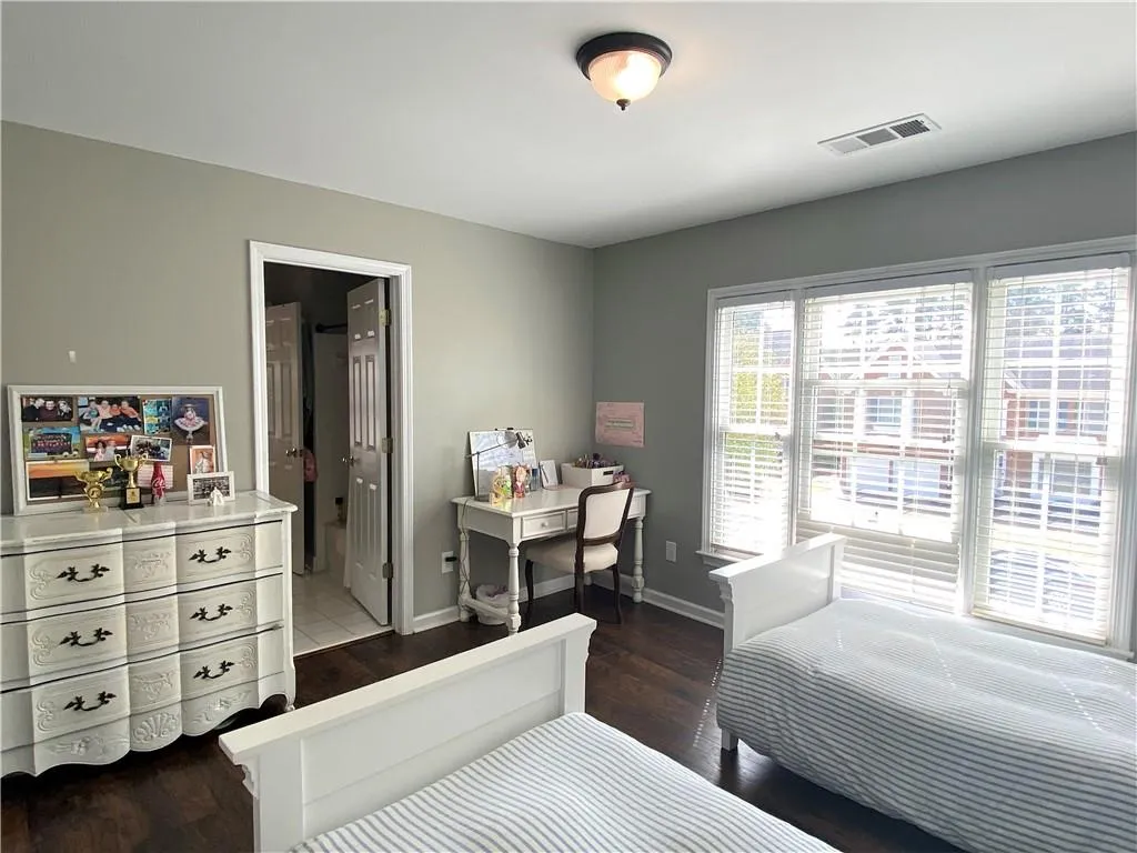 Georgia 30350, ,3 BathroomsBathrooms,Residential,Sold,6857657