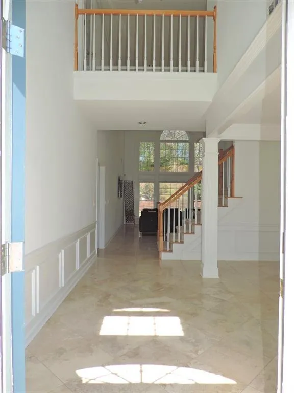 Georgia 30350, ,3 BathroomsBathrooms,Residential,Sold,6857657