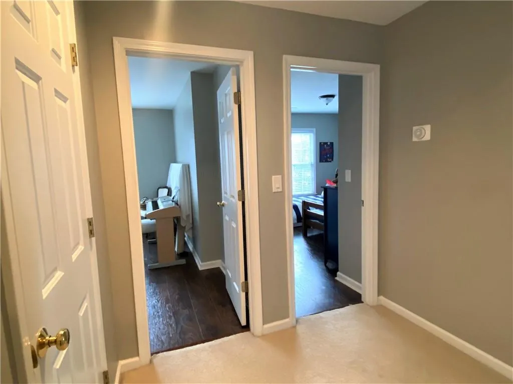 Georgia 30350, ,3 BathroomsBathrooms,Residential,Sold,6857657