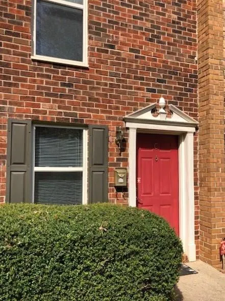 125 N River Drive Unit C, Sandy Springs, Georgia 30350, 2 Bedrooms Bedrooms, ,2 BathroomsBathrooms,Residential,Sold,125 N River Drive Unit C,5993930