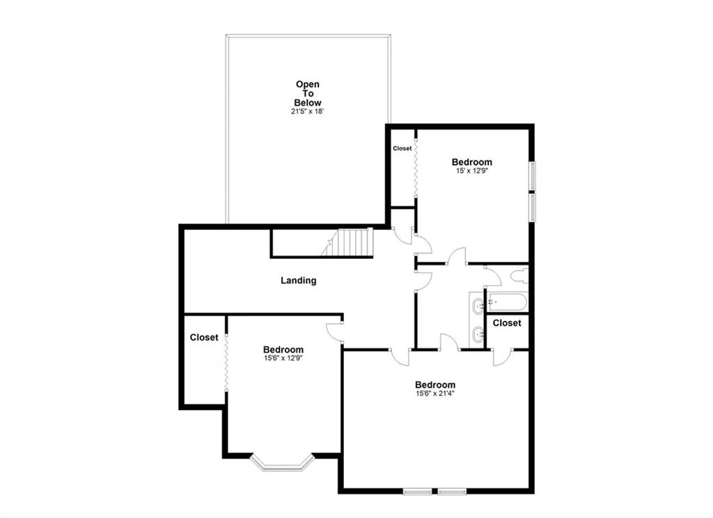 145 Grosvenor Place, Sandy Springs, Georgia 30328, 5 Bedrooms Bedrooms, ,3 BathroomsBathrooms,Residential,Sold,145 Grosvenor Place,6547698