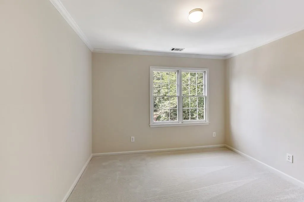 5760 Cameron Hall Place, Sandy Springs, Georgia 30328, 4 Bedrooms Bedrooms, ,2 BathroomsBathrooms,Residential,Sold,5760 Cameron Hall Place,5910681
