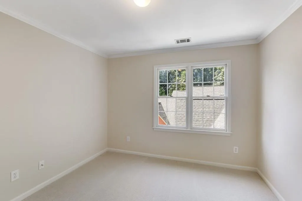 5760 Cameron Hall Place, Sandy Springs, Georgia 30328, 4 Bedrooms Bedrooms, ,2 BathroomsBathrooms,Residential,Sold,5760 Cameron Hall Place,5910681