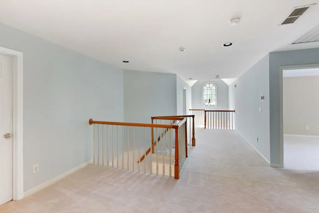 5760 Cameron Hall Place, Sandy Springs, Georgia 30328, 4 Bedrooms Bedrooms, ,2 BathroomsBathrooms,Residential,Sold,5760 Cameron Hall Place,5910681
