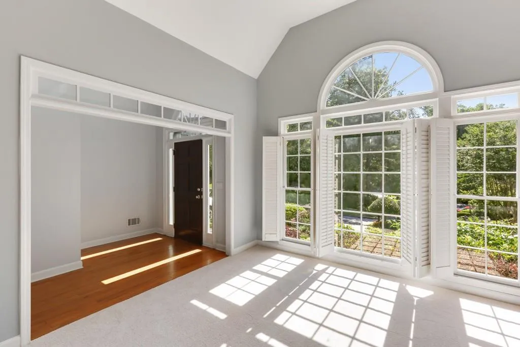 5760 Cameron Hall Place, Sandy Springs, Georgia 30328, 4 Bedrooms Bedrooms, ,2 BathroomsBathrooms,Residential,Sold,5760 Cameron Hall Place,5910681