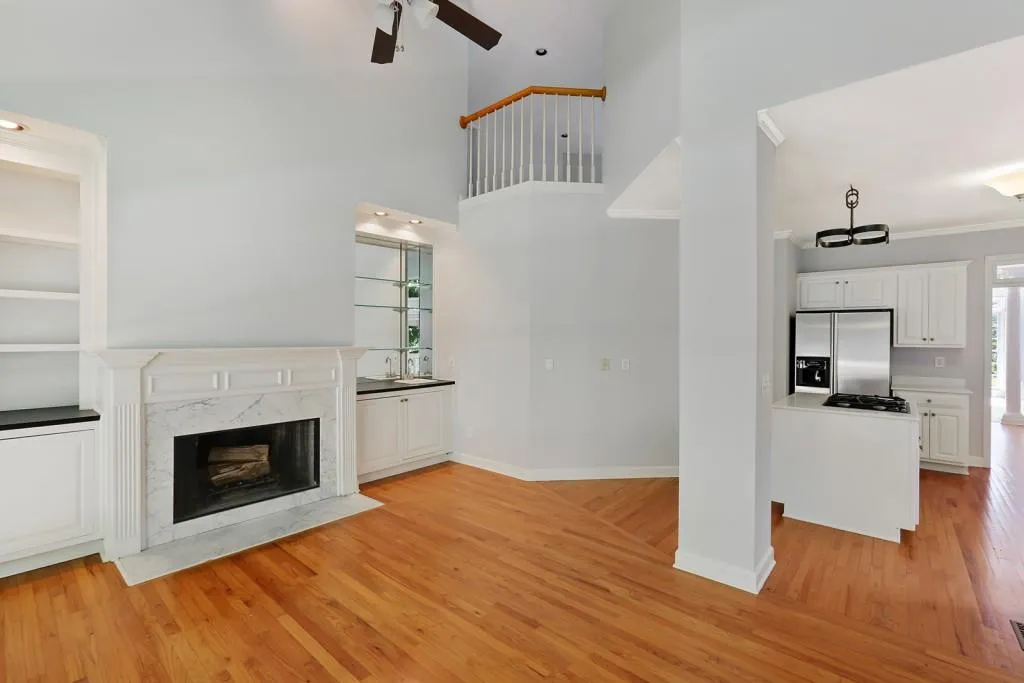 5760 Cameron Hall Place, Sandy Springs, Georgia 30328, 4 Bedrooms Bedrooms, ,2 BathroomsBathrooms,Residential,Sold,5760 Cameron Hall Place,5910681