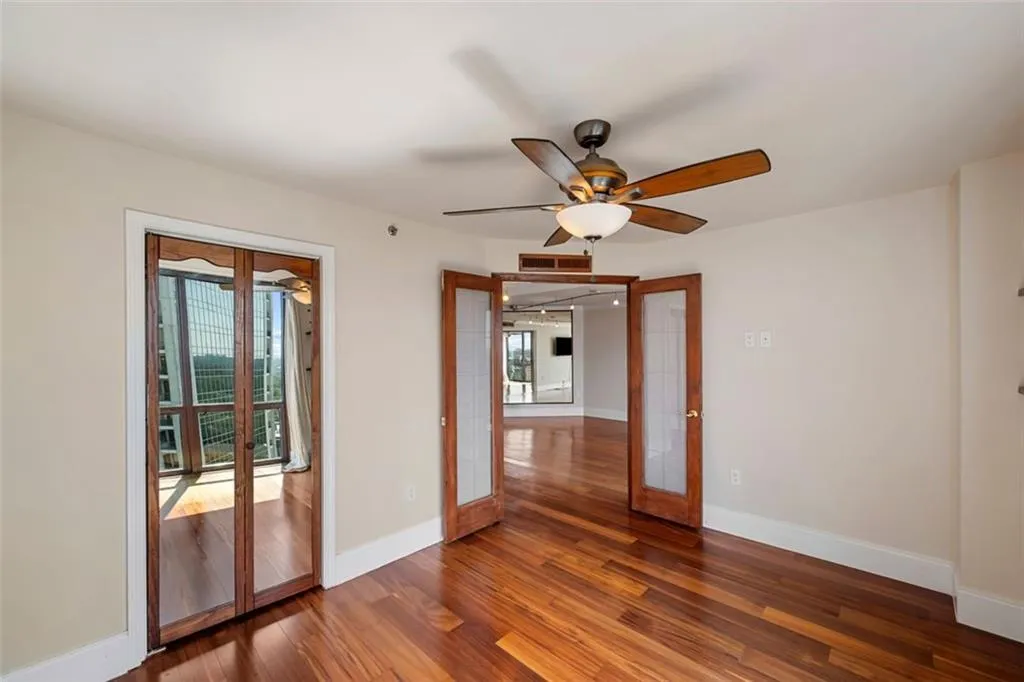 2870 Pharr Court South Nw Unit 2505, Atlanta, Georgia 30305, 2 Bedrooms Bedrooms, ,2 BathroomsBathrooms,Residential,For Sale,2870 Pharr Court South Nw Unit 2505,7648636