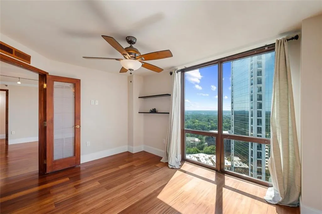 2870 Pharr Court South Nw Unit 2505, Atlanta, Georgia 30305, 2 Bedrooms Bedrooms, ,2 BathroomsBathrooms,Residential,For Sale,2870 Pharr Court South Nw Unit 2505,7648636