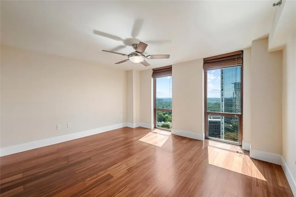 2870 Pharr Court South Nw Unit 2505, Atlanta, Georgia 30305, 2 Bedrooms Bedrooms, ,2 BathroomsBathrooms,Residential,For Sale,2870 Pharr Court South Nw Unit 2505,7648636