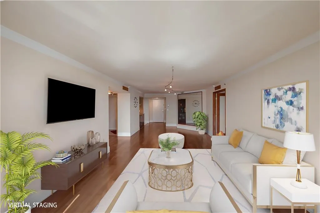 2870 Pharr Court South Nw Unit 2505, Atlanta, Georgia 30305, 2 Bedrooms Bedrooms, ,2 BathroomsBathrooms,Residential,For Sale,2870 Pharr Court South Nw Unit 2505,7648636